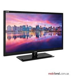 Izumi TLE22F212B