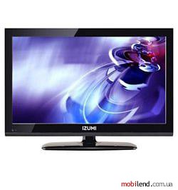 Izumi TLE22F400DB