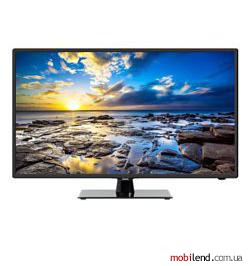 Izumi TLE32D190B