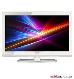 Izumi TLE32F400W
