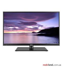 Izumi TLE32H104B