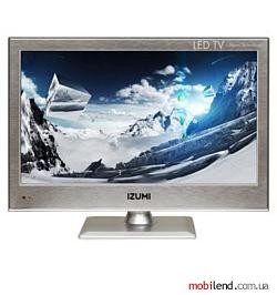 Izumi TLE32H410M