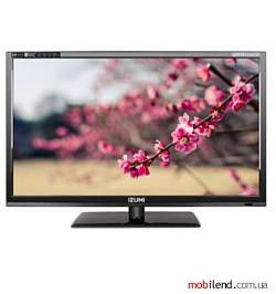 Izumi TLE40D104B