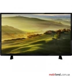 JPE E32DF2210 Smart