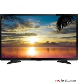 JPE L24 E24DK1300 HD
