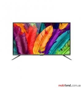 JPE L50 SmartTV E40EK1100