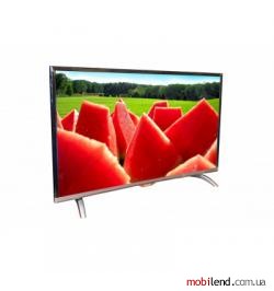 JPE Smart MD 52 DU1100
