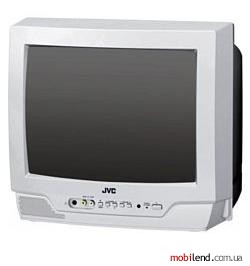 JVC AV-1400AE