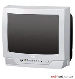 JVC AV-1401AE