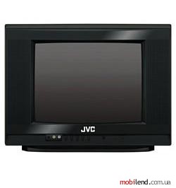 JVC AV-1401UB