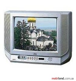 JVC AV-14F4TEE