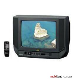JVC AV-14FMG3B