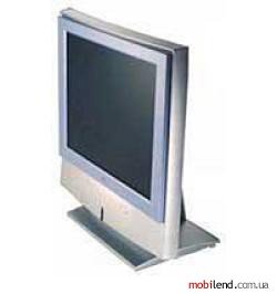 JVC AV-15LSC