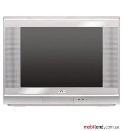 JVC AV-2101B