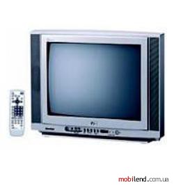 JVC AV-2104DE