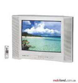 JVC AV-2105YE