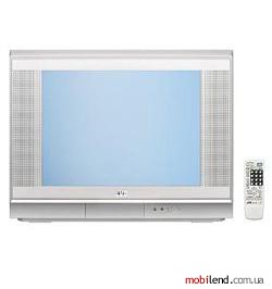 JVC AV-2106BE