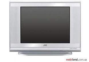 JVC AV-2120SE