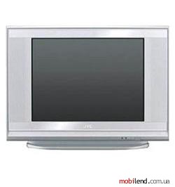 JVC AV-2131Q