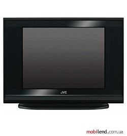 JVC AV-2141QBE