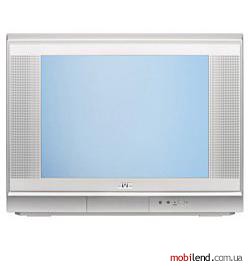 JVC AV-2156BE