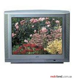 JVC AV-21P8TEE