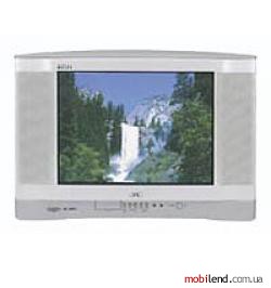 JVC AV-25LS25