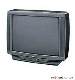 JVC AV-2951TEE