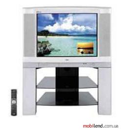 JVC AV-2955VE