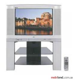 JVC AV-2984VE