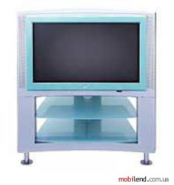 JVC AV-32WL1EU