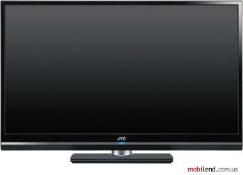 JVC GD-463D10E