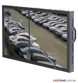 JVC GD-F46L1