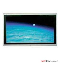JVC GD-V4200PZW