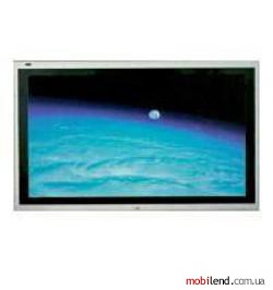 JVC GD-V4210PCE