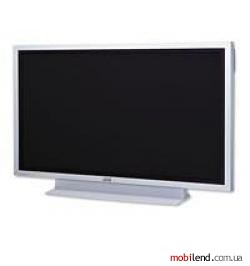 JVC GD-V502PCE