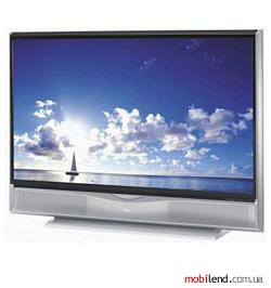 JVC HD-Z56RX5A