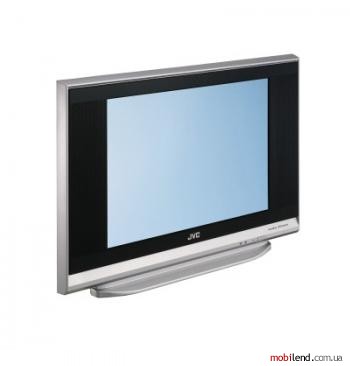 JVC HV 29SL40 SK