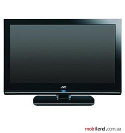 JVC LT-19DB1