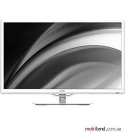 JVC LT-22M440W