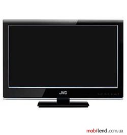 JVC LT-24G20