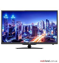 JVC LT-24M550