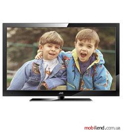 JVC LT-24N500