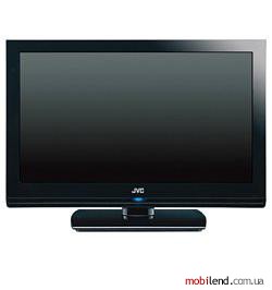 JVC LT-32A100