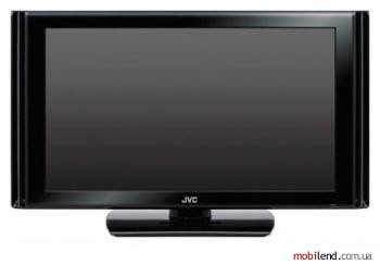 JVC LT-32BX38