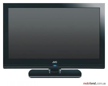 JVC LT-32EX18