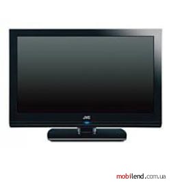 JVC LT-32EX19