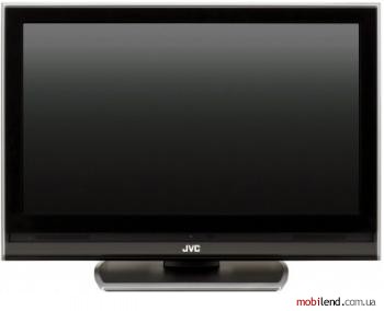 JVC LT-32FX77
