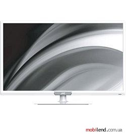 JVC LT-32M545W