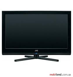 JVC LT-32R10BU